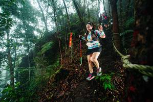 BIB: 
                            <button type="button" onclick="openModal(26232188)" class="btn btn-primary btn-sm float-right btn-popup" data-toggle="modal" data-target=".modal-high-quality">
                        <i class="fas fa-shopping-cart"></i> Add to Cart
                    </button>
                                            <button type="button" onclick="isThisMe(26232188, true)" class="btn btn-success btn-sm float-right btn-popup btn-isme hidden" data-toggle="tooltip" data-placement="bottom" title="นี่คือรูปของคุณใช่ไหม คลิกที่นี่เพื่อเอาเข้าอัลบั้ม">
                        <i class="fas fa-plus"></i> Add to album
                    </button>
                    <button type="button" onclick="isThisMe(26232188, false)" class="btn btn-warning btn-sm float-right btn-popup btn-isnotme hidden">
                        <i class="fas fa-ban"></i> Remove from album
                    </button>